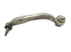 Recambio de brazo suspension inferior delantero izquierdo para volkswagen passat berlina (3b2) comfortline referencia OEM IAM 4D 2