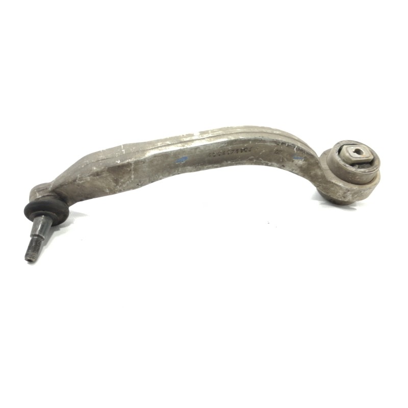 Recambio de brazo suspension inferior delantero izquierdo para volkswagen passat berlina (3b2) comfortline referencia OEM IAM 4D