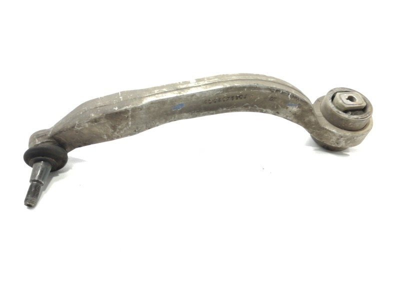 Recambio de brazo suspension inferior delantero izquierdo para volkswagen passat berlina (3b2) comfortline referencia OEM IAM 4D
