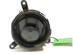 Recambio de rejilla aireadora para ford fusion (cbk) 1.4 tdci cat referencia OEM IAM 4661004   2