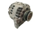 ALTERNADOR 8200660044B 