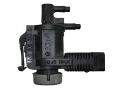 Recambio de valvula aire adicional para audi a3 (8l) 1.9 tdi ambiente referencia OEM IAM 1J0906283C   2