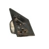 Recambio de retrovisor izquierdo para hyundai ix35 (lm, el, elh) 1.7 crdi referencia OEM IAM 876102Y040  