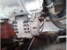 Recambio de alternador para dacia sandero ambiance referencia OEM IAM 8200660044B   2