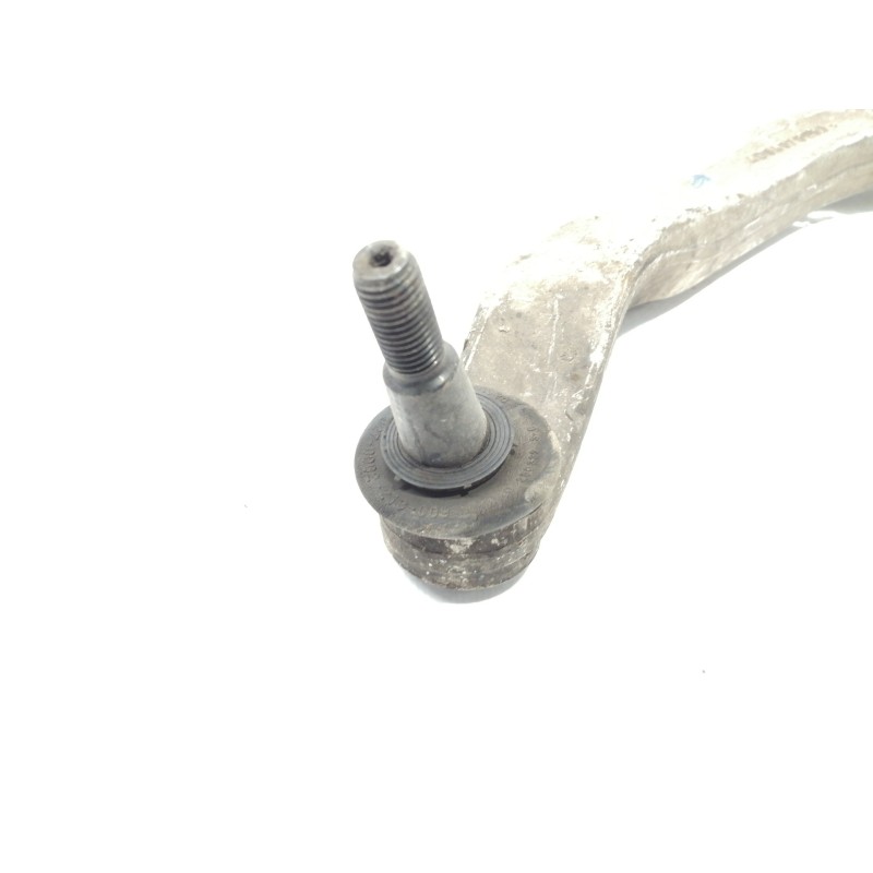 Recambio de brazo suspension inferior delantero izquierdo para volkswagen passat berlina (3b2) comfortline referencia OEM IAM 4D