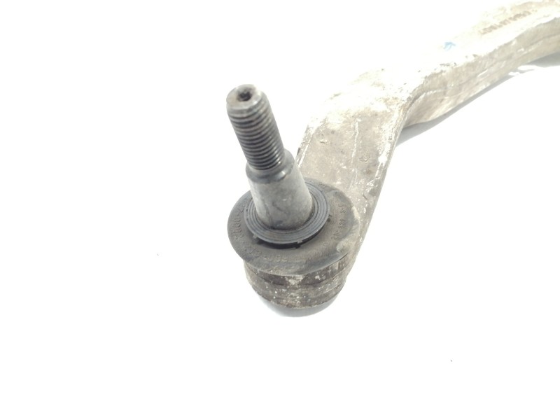 Recambio de brazo suspension inferior delantero izquierdo para volkswagen passat berlina (3b2) comfortline referencia OEM IAM 4D