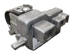 Recambio de conmutador de arranque para mitsubishi asx (ga0w) motion 2wd referencia OEM IAM SLM16 8637B628 8610A130 2