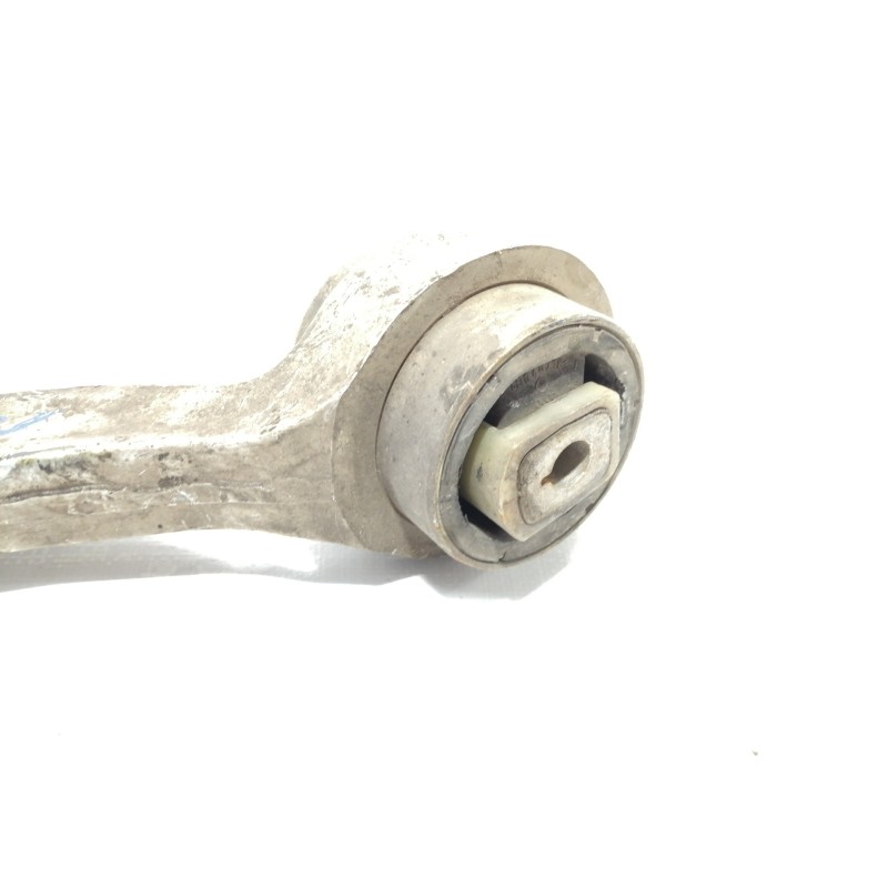 Recambio de brazo suspension inferior delantero izquierdo para volkswagen passat berlina (3b2) comfortline referencia OEM IAM 4D