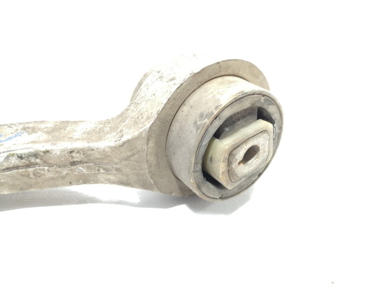 Recambio de brazo suspension inferior delantero izquierdo para volkswagen passat berlina (3b2) comfortline referencia OEM IAM 4D