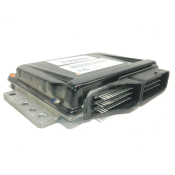 CENTRALITA MOTOR UCE 96291050 S010012001