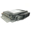 Recambio de centralita motor uce para daewoo matiz cd referencia OEM IAM 96291050  S010012001