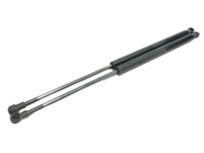 Recambio de amortiguadores maletero / porton para fiat 500 cabrio (150) lounge referencia OEM IAM 0230330350N 00517854120 