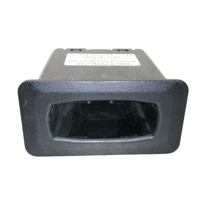 Recambio de conmutador de arranque para mitsubishi asx (ga0w) motion 2wd referencia OEM IAM SLM16 8637B628 8610A130