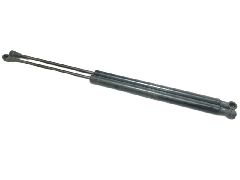 Recambio de amortiguadores maletero / porton para fiat 500 cabrio (150) lounge referencia OEM IAM 0230330350N 00517854120 