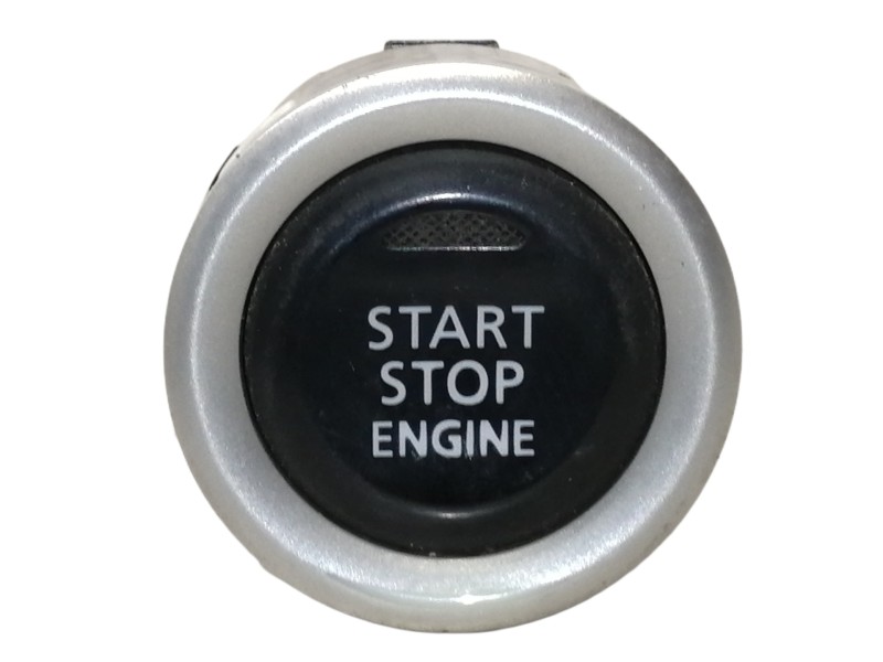 Recambio de conmutador de arranque para mitsubishi asx (ga0w) motion 2wd referencia OEM IAM SLM16 8637B628 8610A130