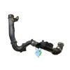 Recambio de tubo para fiat scudo furgoneta 2.0 multijet 145 (506) referencia OEM IAM 9675758280  