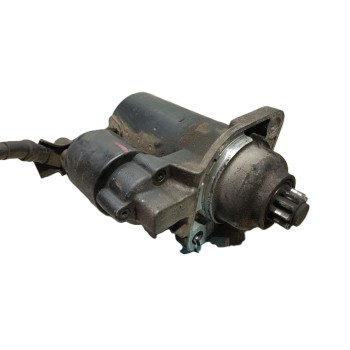 MOTOR ARRANQUE 02A911023L 0001121008 