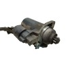 Recambio de motor arranque para volkswagen golf iv (1j1) 1.8 t referencia OEM IAM 02A911023L 0001121008 