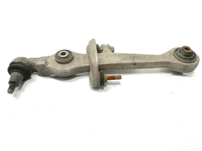 Recambio de brazo suspension inferior delantero izquierdo para volkswagen passat berlina (3b2) comfortline referencia OEM IAM 4D