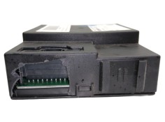 Recambio de caja reles / fusibles para nissan qashqai (j10) visia referencia OEM IAM 284B2BR00C 5WK48883 5WK48812 2