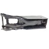 Recambio de apoyabrazos central para opel insignia berlina cosmo referencia OEM IAM   