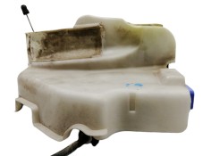 Recambio de cerradura puerta delantera izquierda para volkswagen golf v berlina (1k1) highline referencia OEM IAM    2