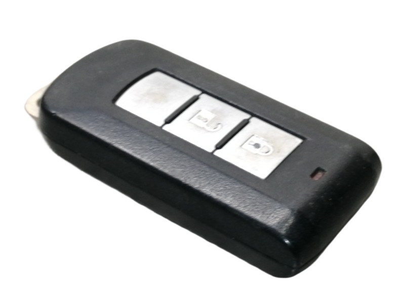 Recambio de conmutador de arranque para mitsubishi asx (ga0w) motion 2wd referencia OEM IAM SLM16 8637B628 8610A130