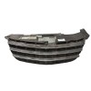 Recambio de rejilla delantera para chrysler sebring (js) 2.0 crd referencia OEM IAM 1CM541SEAA 0YW36TRMAB 