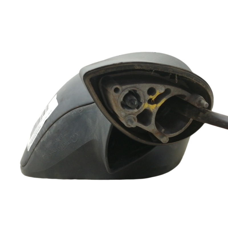 Recambio de retrovisor derecho para seat ibiza (6j5) emoción referencia OEM IAM 6J1857507C  MANUAL