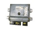 CENTRALITA MOTOR UCE 23710BB07D MEC940200 