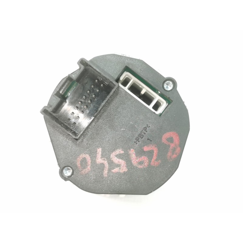 Recambio de interruptor para volkswagen touareg (7la) tdi r5 referencia OEM IAM 7L6941435N 32210101 