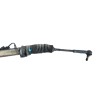 Recambio de cremallera direccion para fiat ducato caja/chasis (244_) 2.8 jtd referencia OEM IAM 0001336494080 01340777080 