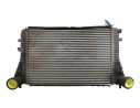 INTERCOOLER 1K0145803S 1K0145803A B5896