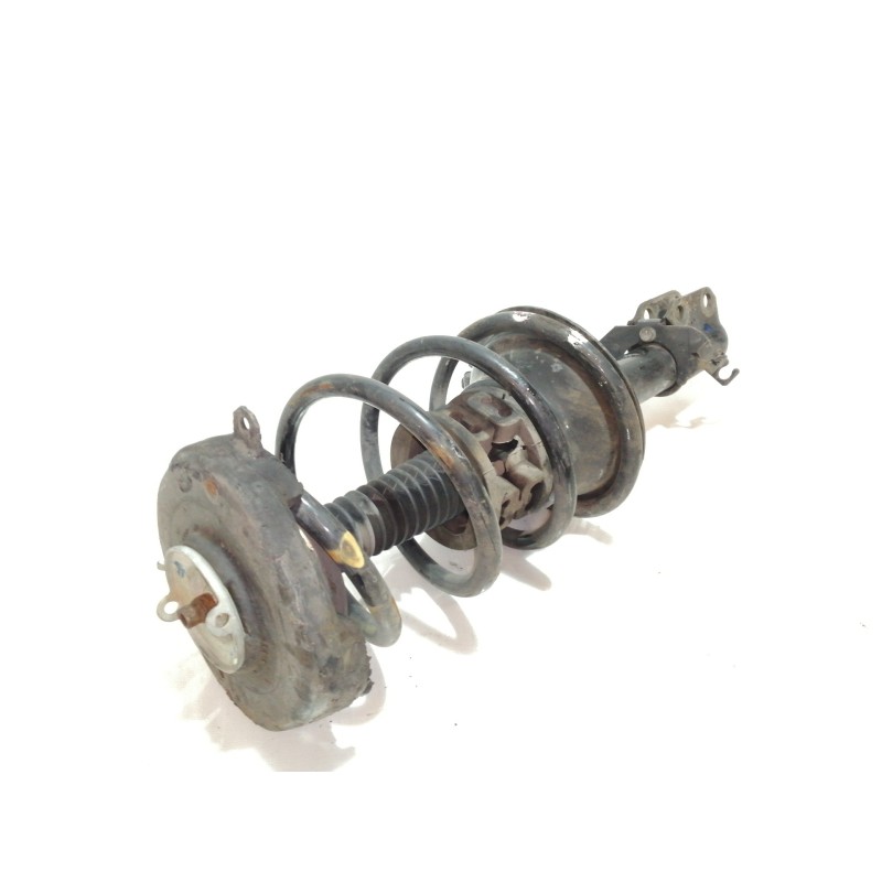 Recambio de amortiguador delantero derecho para renault scenic (ja..) 1.6 16v authentique (ja0b/11) referencia OEM IAM 770043076