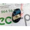 Recambio de warning para mg serie 75 (j/rj) 2.0 16v cdti referencia OEM IAM   