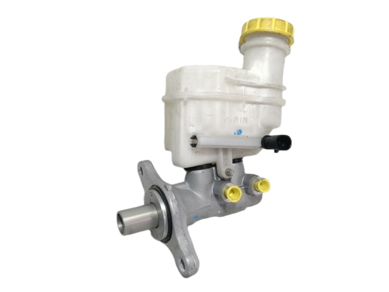 Recambio de bomba freno para fiat 500 cabrio (150) lounge referencia OEM IAM 32069666  