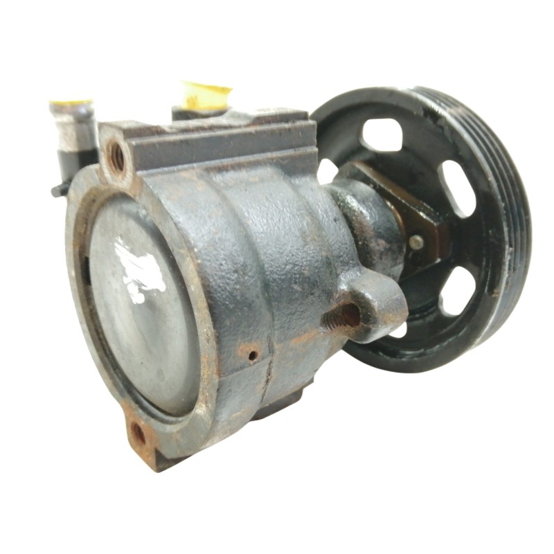 Recambio de bomba direccion para dacia sandero ambiance referencia OEM IAM 7700419118  