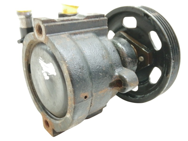 Recambio de bomba direccion para dacia sandero ambiance referencia OEM IAM 7700419118  