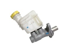 Recambio de bomba freno para fiat 500 cabrio (150) lounge referencia OEM IAM 32069666   2