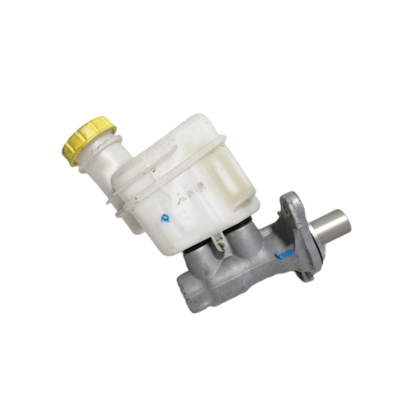 Recambio de bomba freno para fiat 500 cabrio (150) lounge referencia OEM IAM 32069666  