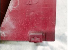 Recambio de piloto trasero derecho para seat ibiza (6j5) emoción referencia OEM IAM 6J4945096C 6J4945096C 6J4945112B  2