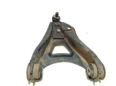 Recambio de brazo suspension inferior delantero derecho para renault kangoo (f/kc0) authentique referencia OEM IAM    2