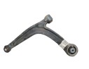 BRAZO SUSPENSION INFERIOR DELANTERO DERECHO 50710290 