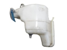 Recambio de deposito expansion para mitsubishi asx (ga0w) motion 2wd referencia OEM IAM MN156097   2