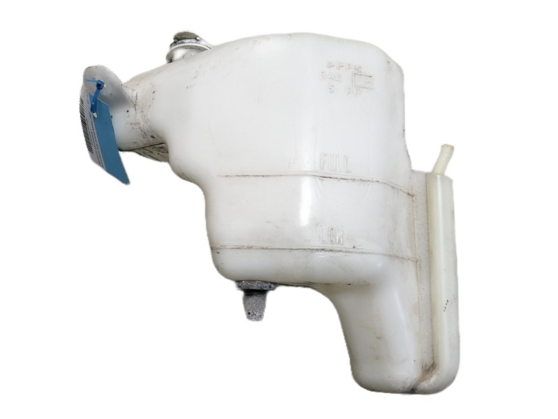 Recambio de deposito expansion para mitsubishi asx (ga0w) motion 2wd referencia OEM IAM MN156097  