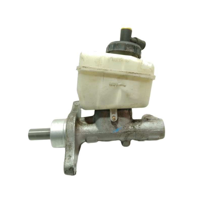 Recambio de bomba freno para dacia sandero ambiance referencia OEM IAM 03350890471 03350890461 