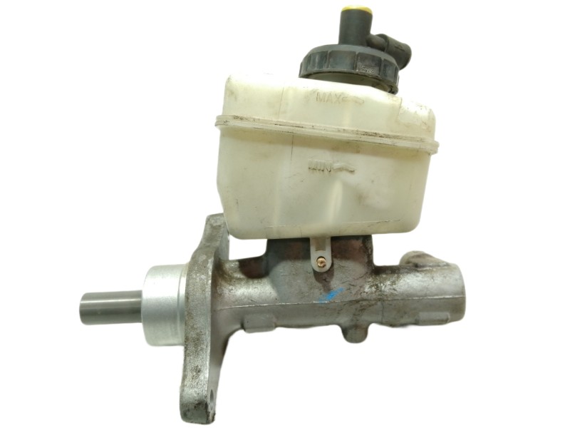 Recambio de bomba freno para dacia sandero ambiance referencia OEM IAM 03350890471 03350890461 