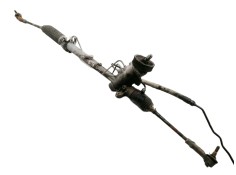 Recambio de cremallera direccion para seat ibiza (6j5) emoción referencia OEM IAM 6R1423051AA 6R1423055K9 1310833373 