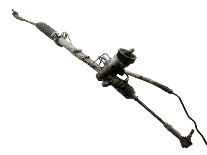 Recambio de cremallera direccion para seat ibiza (6j5) emoción referencia OEM IAM 6R1423051AA 6R1423055K9 1310833373 