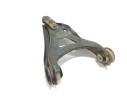 BRAZO SUSPENSION INFERIOR DELANTERO IZQUIERDO 